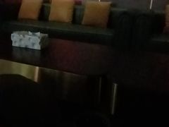 -臻享足道·HIFI影院足疗·泡浴SPA(成华店)