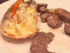 -多佐KTV(北京富力广场购物中心店)