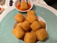 -陶陶居酒家(新天地店)