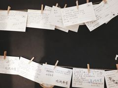 -晓风书屋(大学路店)