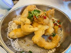 -小煵记·打边炉(西丽文光店)