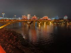 -荔湾博物馆