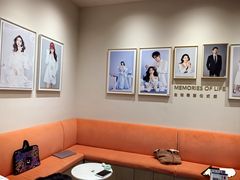 -海馬体照相馆(莘庄维璟印象城店)