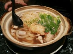 -蘭·日本料理铁板烧(碧云路店)