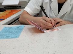 -贝利宠物医院·骨科·眼科·肿瘤转诊中心(南坪诊疗中心)