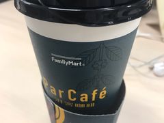 -全家便利店(梅园路店)