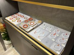 -御珠宫坊(壹海城ONEMALL店)