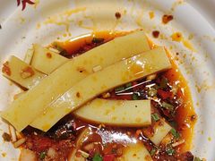 -亮欢寨(凯里总店)