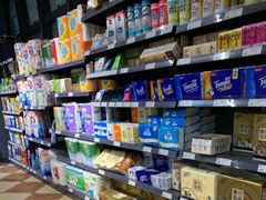 零售区-佳思多食品料理超市(园区店)