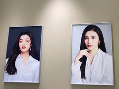 -海马体照相馆(义乌之心店)