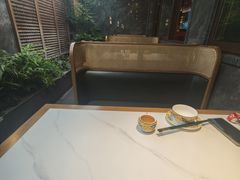 -家宴滇食记·云南家常菜