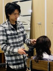-IN STYLE·全国形象店