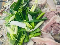 -上海羊肉馆(泰宸苑店)