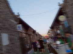 -戚继光故里