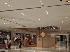 -北京SKP