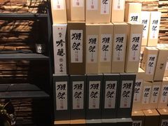 -甲丁酒肆·精酿·碳烤烧鸟