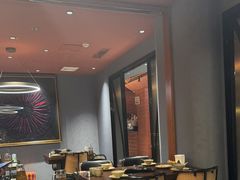 -滇野云南野生菌餐厅(陕西南路店)