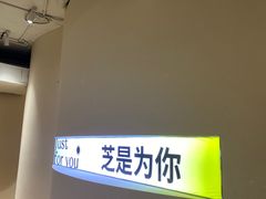 -狐狸和向日葵(北京路店)