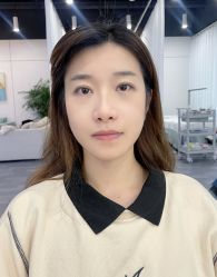 -久匠半永久纹眉