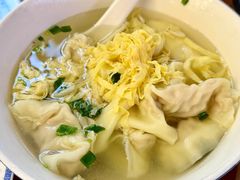 -勤德兴(湖滨路店)