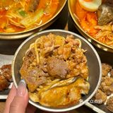 厦门沙茶面！吃N➕1次都不腻！