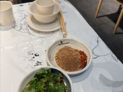 -成都瓜串串(华强北店)