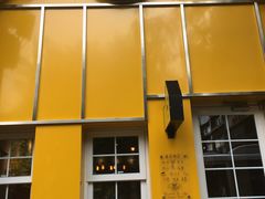 -W CAFE(甜爱路店)