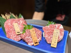 -本寻烧肉酒场(双井店)