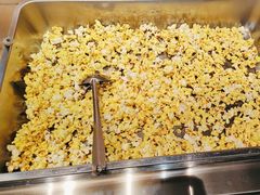 -小城外婆肴私房菜.家宴聚集点(圆明园颐和园·清河上地店)