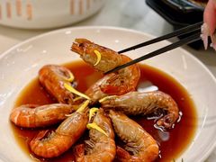 -神仙馆(衡山路店)