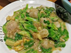 -老妈私房鱼头(欧洲城店)