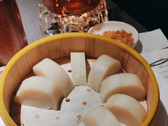 -锦府园(环球港店)