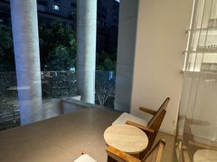 -左右Massage/Spa(长寿路店)
