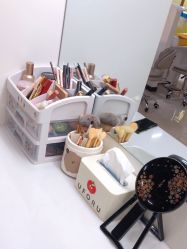 -洗脸猫·洗脸吧(北京大兴大悦春风里店)