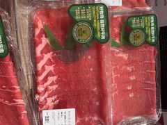 -七鲜超市(瑞虹天地太阳宫店)