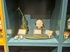 -熊猫屋(宽窄巷子景区店)