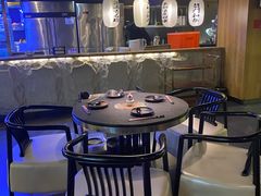-龙门养心粥火锅(祥恒广场店)