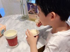 -哈根达斯(济南万象城店)