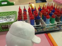 -五洲国际广场(文峰路店)