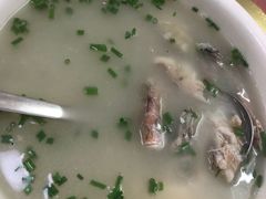 -滑记海鲜饭店·老字号(海鲜街店)