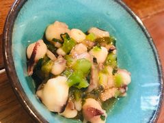 -铃木食堂(帽儿胡同店)