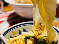 -醉长安(钟楼旗舰店)