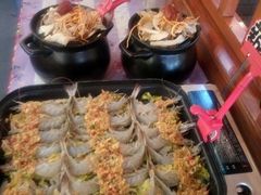 -八大碗(长青街店)