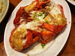 -mezza9 Macau(澳门君悦酒店)