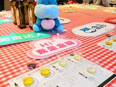 -盒马鲜生(曜一城店)