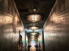 -菩泰·泰式草本按摩SPA(武汉新天地南馆店)