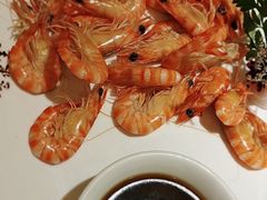 -全聚德(长江路店)