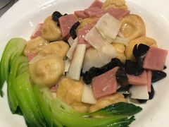 -聚鑫阁江浙菜·非遗传承技艺(闵行交大店)