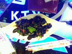 -乐唱氧吧量贩式KTV