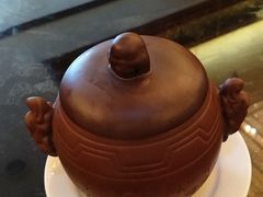 -欣旺·迎宾楼·百年无锡菜